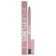 thumbnail image 1 of Lápiz Delineador De Ojos En Gel Kyliner - 013 Gris Brillante De Para Mujer - Delineador De Ojos De 0.042 Oz, 1 of 4