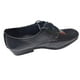 thumbnail image 3 of Zapato Formal Hombre Negro, 3 of 3
