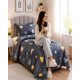 thumbnail image 2 of Cubrecama 1.5 Plazas (180x230 cm) + 1 Almohada + 1 Funda, 2 of 6