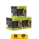 thumbnail image 1 of Pack 3x Cajas Café Talkin Blues Chai Latte 10u, 1 of 2
