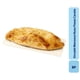 thumbnail image 1 of Strudel Manzana Nuez Pasas Canela 8P, 1 Un, 1 of 4