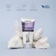 thumbnail image 2 of Crema hidratante Babaria Dry Feet con aloe vera, 3 unidades, 2 of 6