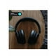 thumbnail image 4 of Audífonos Bluetooth Blik Soul900 Cancelación De Ruido 60 Hrs Color Negro, 4 of 6