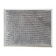 thumbnail image 1 of Filtro de carbón de repuesto Broan-nuTone 41F para campana extractora, 1 of 6