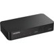 thumbnail image 1 of Switch HDMI Insignia 3 Port 4K HDR 60 Hz 18 Gbps, 1 of 3