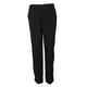 thumbnail image 3 of Restaurante Café Chef Camarero Pantalones Pantalones Uniforme Negro XXXL, 3 of 5