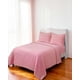thumbnail image 4 of Sabana Polar Premium King Color Rosado, 4 of 4