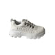 thumbnail image 1 of Zapatilla Ecocuero ZAY24 Blanco, 1 of 5