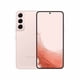 thumbnail image 1 of Smartphone S22 5G 128GB Rosado, 1 of 13