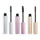 thumbnail image 3 of Pack Regalo Navidad Especial Maquillaje Vol4, 3 of 3