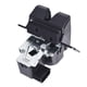 thumbnail image 1 of Actuador De Bloqueo De Portón Trasero 812301H300 Para Hyundai IX35 2009-2013 De Alta Resistencia, 1 of 5