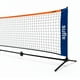 thumbnail image 5 of Red Futbol Tenis Badminton Con Bolsoy Soporte Sufix, 5 of 8