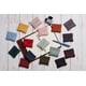 thumbnail image 5 of Monedero Travelambo de piel con soporte para monedas, 2 unidades, 5 of 5