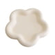 thumbnail image 1 of Bandeja De Tocador, Bandejas De Mesa Para Joyas, Tocador, Plato Para Boda, Dormitorio, Collar, Flores Beige, 1 of 5
