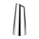 thumbnail image 5 of Jarra De Agua Minimalista De Acero Inoxidable, Herramienta Para Servir Para Fiestas Familiares, 600ml, 5 of 5