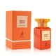 thumbnail image 1 of Perfume Bright Peach Edp 80 Ml Unisex, 1 of 2