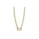thumbnail image 1 of Collar LS2338-1/2 Lotus Style Mujer Urban Woman, 1 of 3