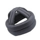 thumbnail image 2 of Gorro Grueso Elder Head Collision Fall Protection Hat Gorra Mujer Gris, 2 of 3