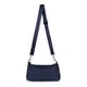 thumbnail image 3 of Cartera Camy 3 piezas Azul, 3 of 6