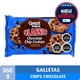 thumbnail image 1 of Galleta con Chips de chocolate, 368 g, 1 of 2