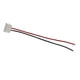 thumbnail image 5 of Conector USB C Conector Hembra Cable De Alimentación A Cable De 2 Pines Accesorio 3A Corriente Blanca Sin Terminal, 5 of 5