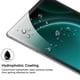 thumbnail image 5 of Protector de pantalla ZtoTopCases para Samsung Galaxy Tab S10 FE/S9 FE, 5 of 7