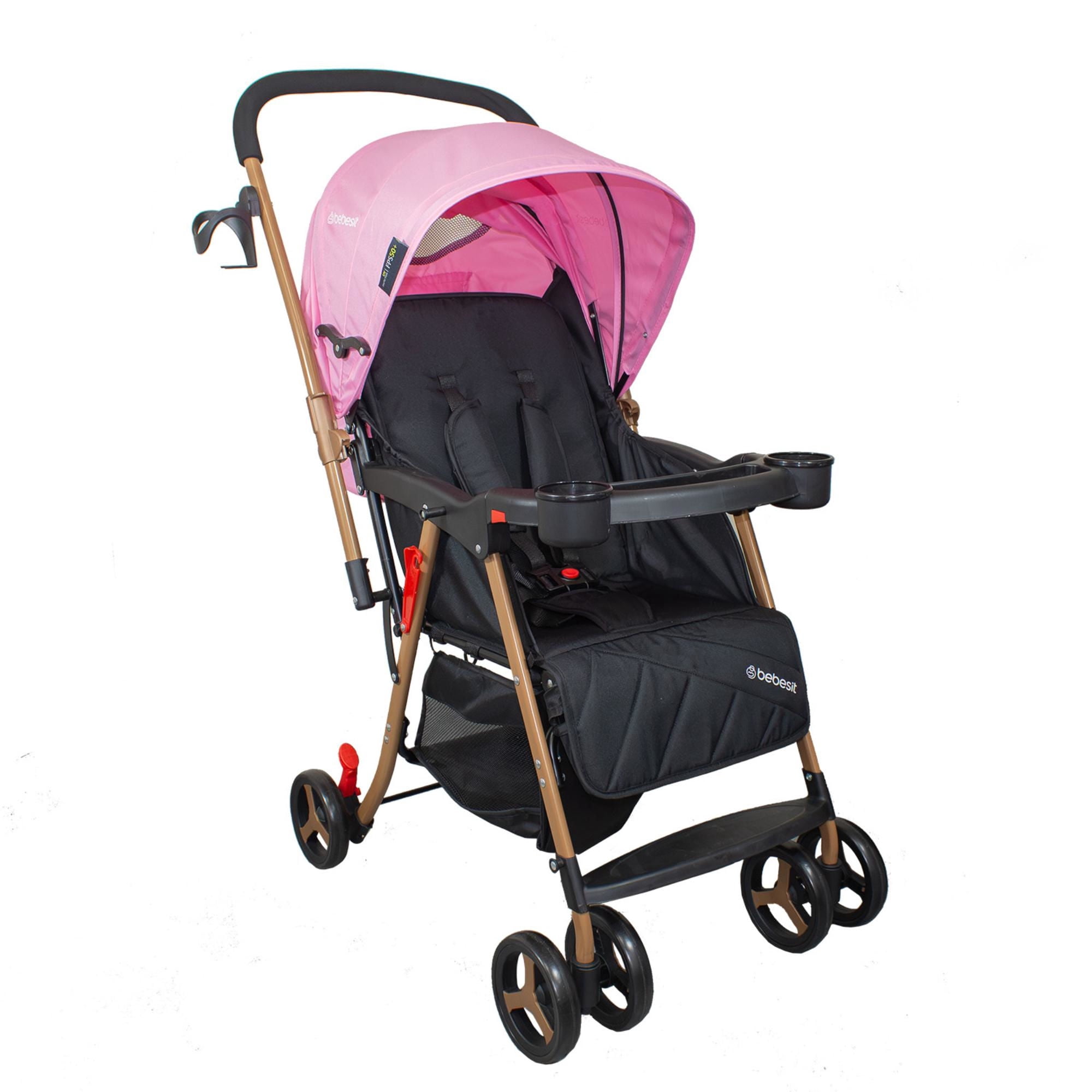 Coche twister | | Encuentra Todo lo que Buscas y Más en Lider.cl