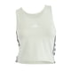 thumbnail image 4 of Peto Women Mint White, 4 of 4