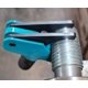thumbnail image 4 of Herramienta de reparación de roscas externa universal UTR 16‑38 mm 5/8"‑1‑1/2" (1,59‑3,81 cm), 4 of 9