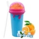 thumbnail image 1 of Vaso para hacer granizados RAUMAXE, vaso para granizados Frozen Magic, 500 ml, 1 of 3
