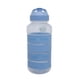thumbnail image 3 of Botella plastico 1 Lt big bands, producto surtido, 3 of 12