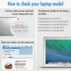 thumbnail image 3 of Batería A1466 Para Apple Macbook Air 13, 3 of 3
