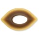 thumbnail image 2 of Anillos de Barrera para la Piel CeraRing Hollister Adapt, 10 unidades por caja, 2 of 4