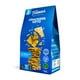 thumbnail image 1 of Crackers Keto Semillas y Sal de Mar, 100 gr, Marca Tremus, 1 of 3