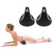 thumbnail image 1 of Herramienta de liberación muscular Psoas Wedge Lumia Wellness Psoas (2 unidades), 1 of 6