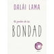 thumbnail image 1 of Libro Poder De La Bondad, El, 1 of 2