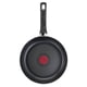 thumbnail image 2 of Sarten 24 Cm Super Cook, 2 of 3