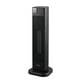 thumbnail image 1 of Termoventilador Cerámico - NTH20-22BK, 1 of 6