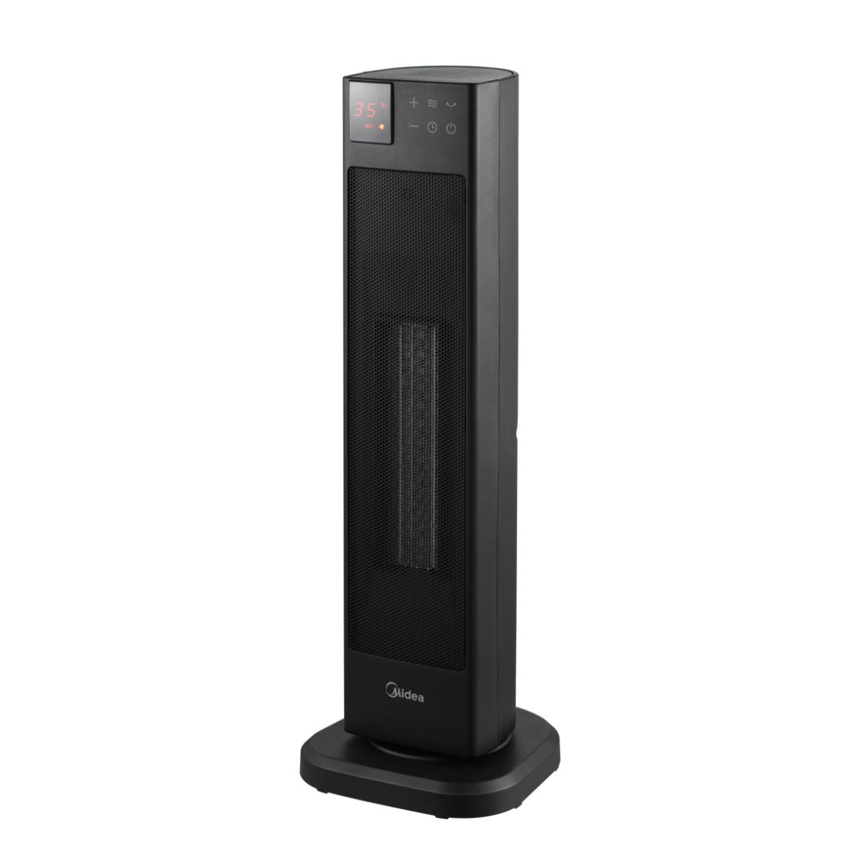 Termoventilador Tipo Torre Midea