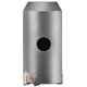 thumbnail image 1 of Broca Core Bosch T3912SC de carburo SDS-Plus Speedcore de 35 mm, 1 of 8