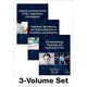 thumbnail image 1 of Academic Press: La neurociencia del dolor. Juego de 3 volúmenes, 1 of 1