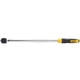 thumbnail image 1 of Llave dinamométrica DEWALT Micro Adjust 1/2 Drive (DWMT75462), 1 of 3