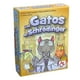 thumbnail image 1 of Los Gatos de Schrödinger, 1 of 3