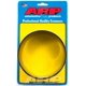 thumbnail image 1 of Compresor de anillos ARP de 4.070 pulgadas, 1 of 2