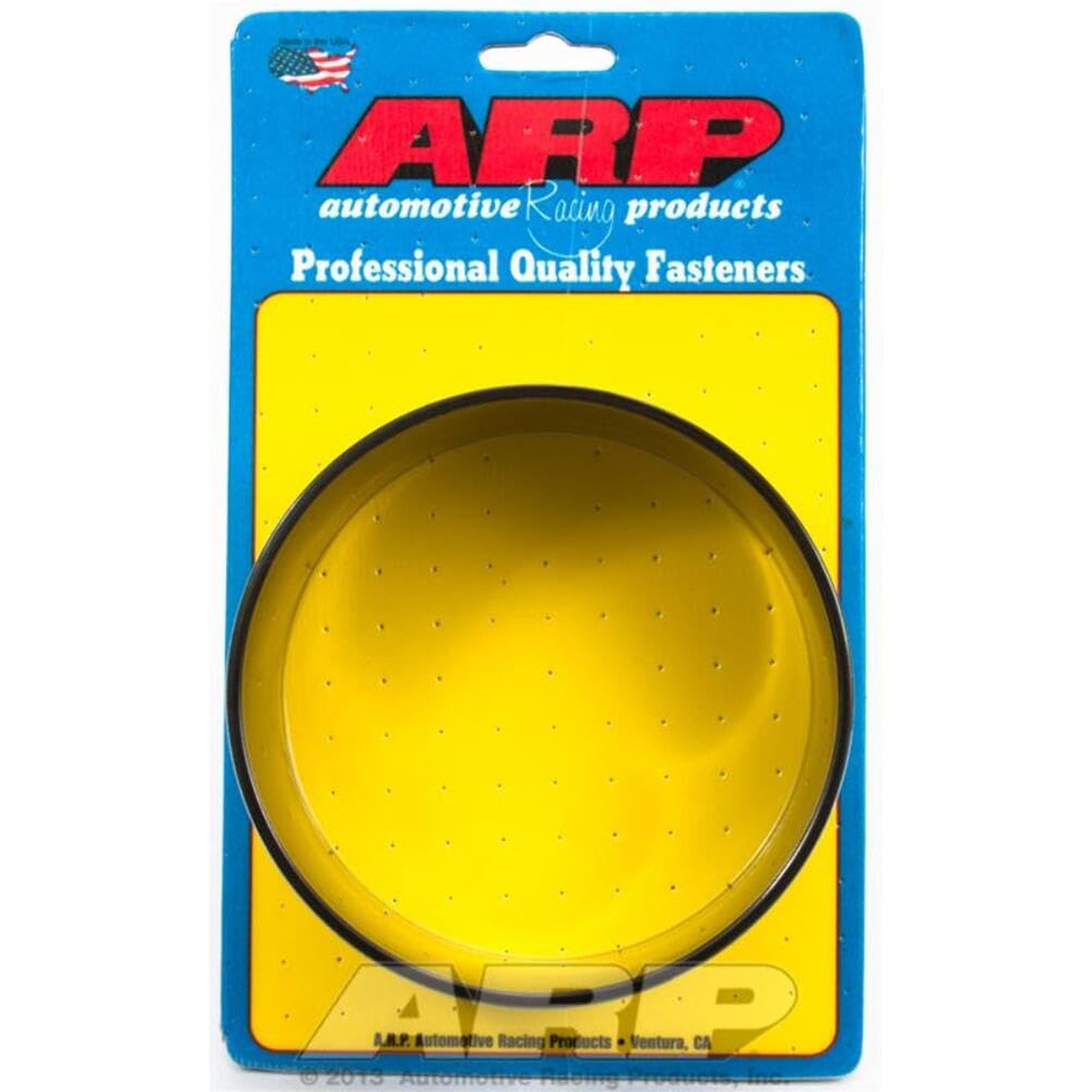 Compresor De Anillos Arp De 4.070 Pulgadas