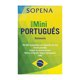 thumbnail image 1 of Diccionario Novo Mini Portugués, 1 of 1