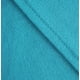 thumbnail image 2 of Sabana Polar Turquesa, 2 of 3