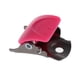 thumbnail image 5 of Correa Duradera Para Patines, Hebilla Para Patines, Cierre De Correa, Accesorios De Reparación, Estilo B, Rosa, 5 of 5