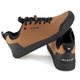thumbnail image 2 of Zapatillas Para Ciclistas Maxa Pro Mtb Flat 44 5, 2 of 3