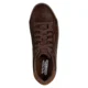 thumbnail image 2 of Zapatilla Hombre Cavell Hensley Skechers, 2 of 3